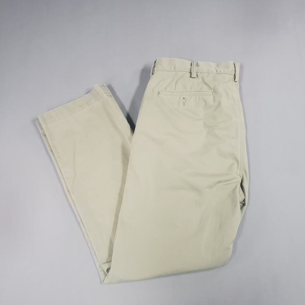 Polo Ralph Lauren Chino Pants Men's 36x32